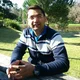 Amol