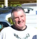 Michael Redmond