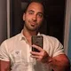 chrisexa21