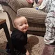 Declan N.