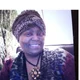 Doris P.