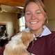 Kimberley H.