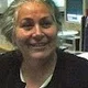 Maria W.