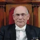 David M.