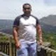 Lahiru A.