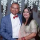 Sanjeev K.