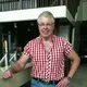 Jeffrey