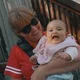 Darlene T.