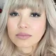 Maya