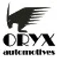 Oryx A.