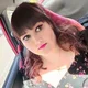 Tiani K.