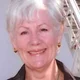 Gloria W.