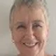 Gail L.