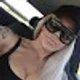 crazybeautifulfitness