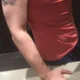 The Italian god
