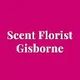 Scent F.