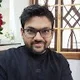 Ravi S.