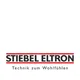 Stiebel
