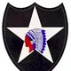 Stolizino