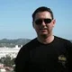 Steve K.