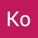 Ko T.
