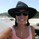 Terri