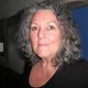 Lynne Brendan
