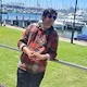 Asad R.