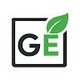 greenbloomenergy01