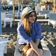 Parul P.