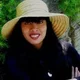 Shanti C