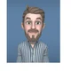 Andrew P