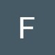 Faaiez K.