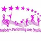 MELODY