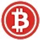 Bitcoinearning S.