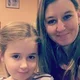 Al_30