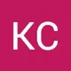 KC A.