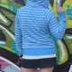 minksymouse