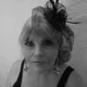 Sue S.