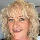 Sandra D.