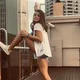 Fabiana L.