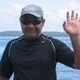 Hitesh P.