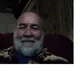 Greg Maddox