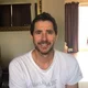 Michael N.