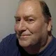 wayne l.