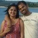 Achyut K H.