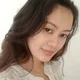 Loida P.