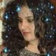 indranil
