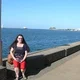 sharonmarkwell