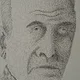 Andrew d.